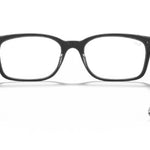 2034BlackOnTransparent