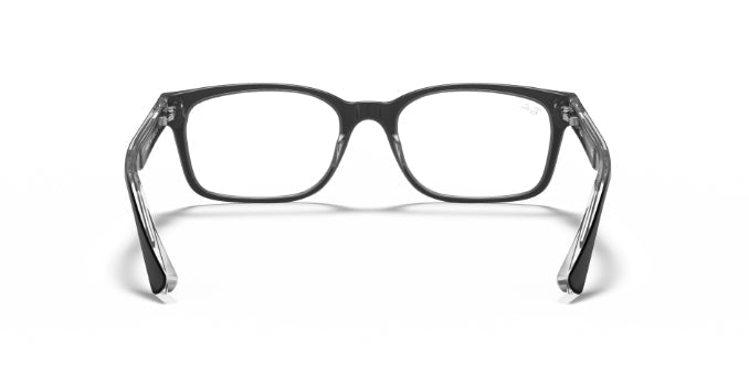 2034BlackOnTransparent