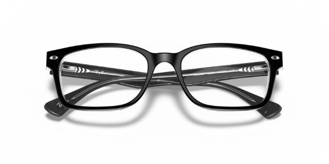 2034BlackOnTransparent