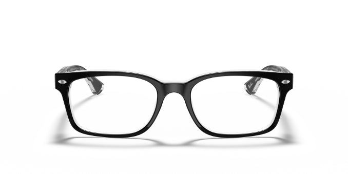 2034BlackOnTransparent