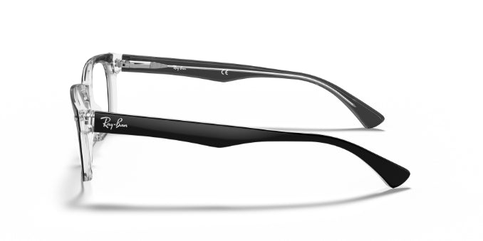 2034BlackOnTransparent