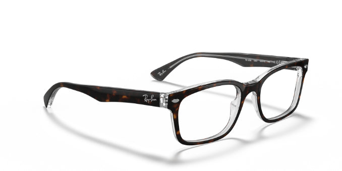 5082HavanaOnTransparent