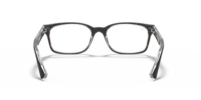 5082HavanaOnTransparent