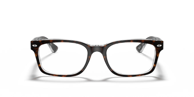 5082HavanaOnTransparent