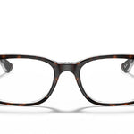 5082HavanaOnTransparent