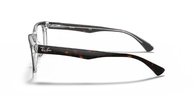 5082HavanaOnTransparent