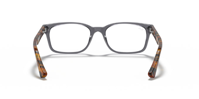 5629Grey