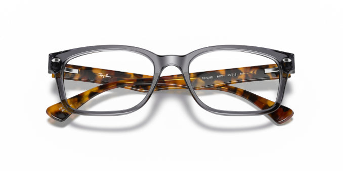 5629Grey