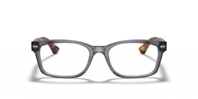 5629Grey