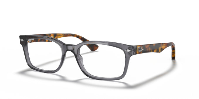 5629Grey
