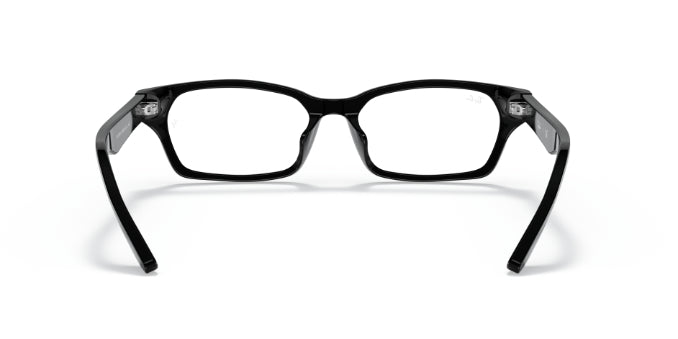 2000Black