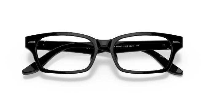 2000Black