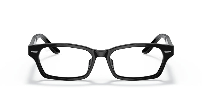 2000Black