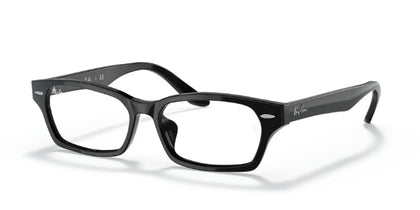 2000Black
