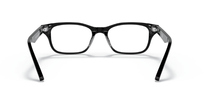 2000Black