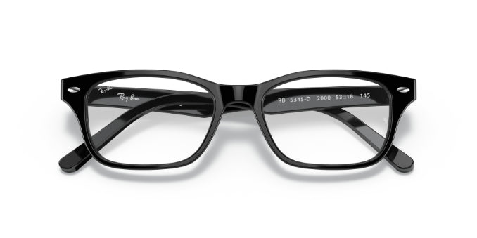 2000Black