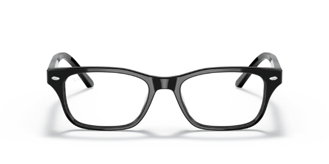 2000Black