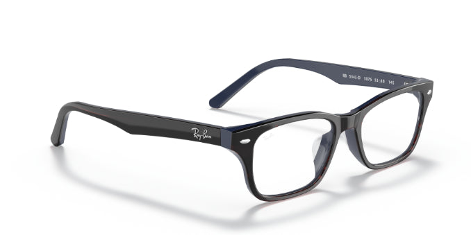 5076Brown