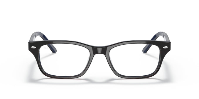 5076Brown