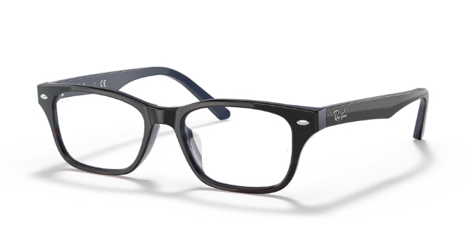 5076Brown