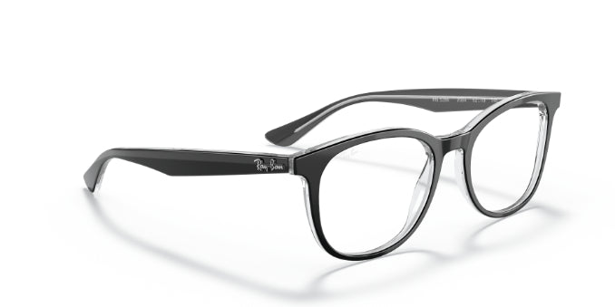 2034BlackOnTransparent