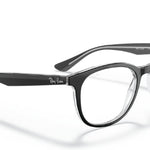 2034BlackOnTransparent