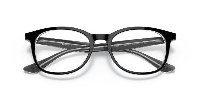 2034BlackOnTransparent