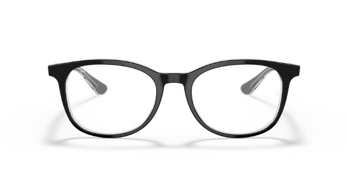 2034BlackOnTransparent