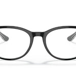 2034BlackOnTransparent