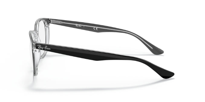 2034BlackOnTransparent