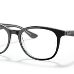 2034BlackOnTransparent