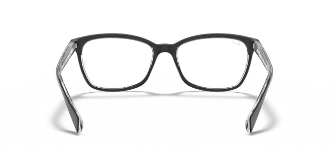 2034BlackOnTransparent