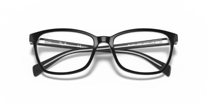 2034BlackOnTransparent