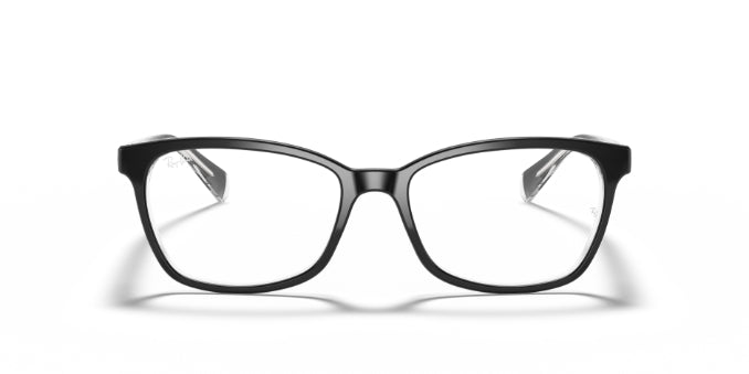 2034BlackOnTransparent