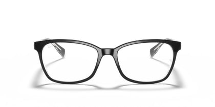 2034BlackOnTransparent