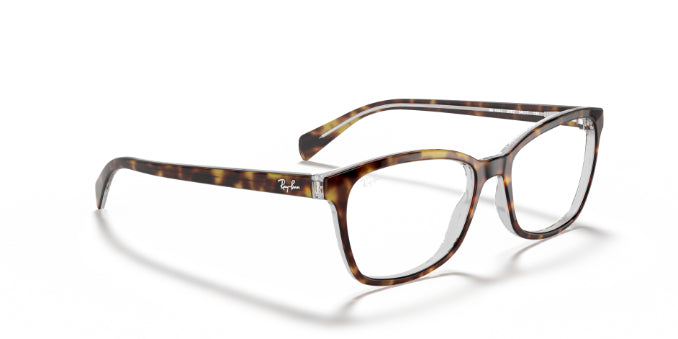 5082HavanaOnTransparent