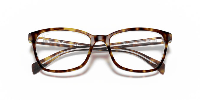 5082HavanaOnTransparent