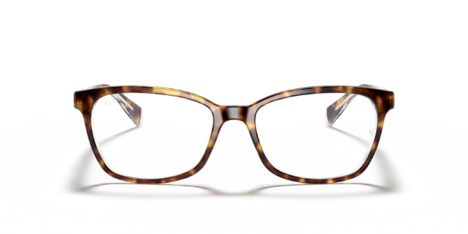 5082HavanaOnTransparent