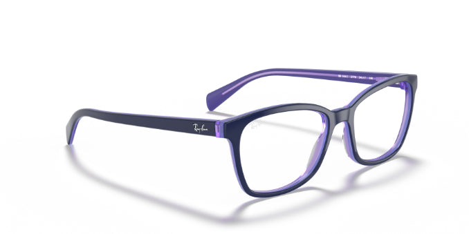 5776Blue