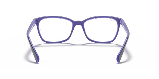 5776Blue