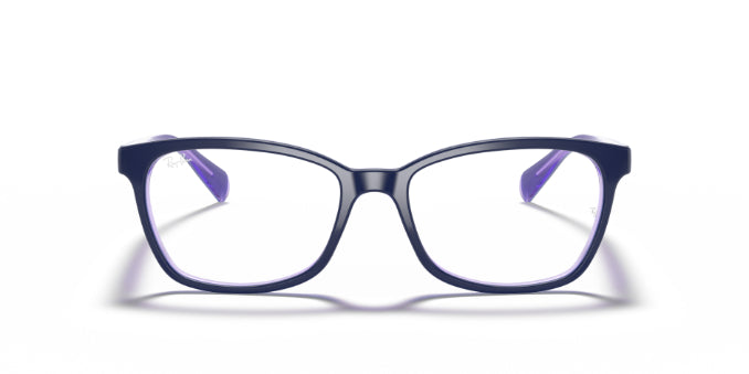 5776Blue