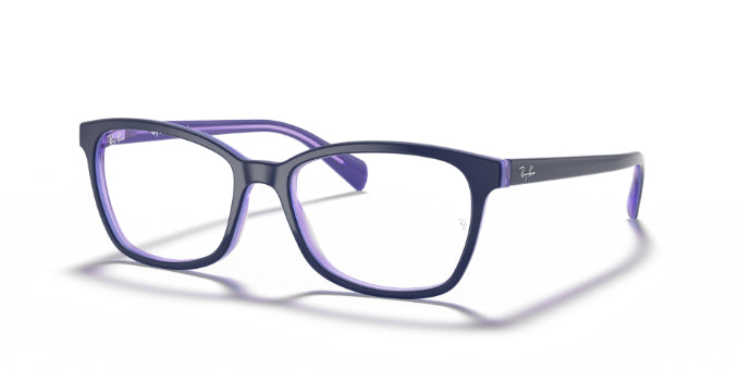 5776Blue