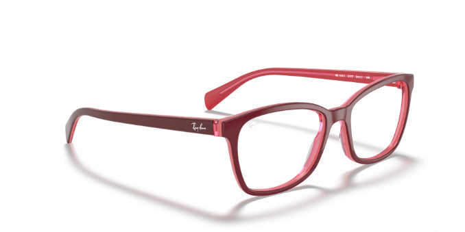 5777Purple-Reddish