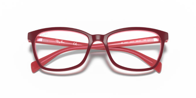 5777Purple-Reddish
