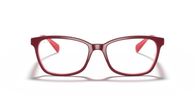 5777Purple-Reddish