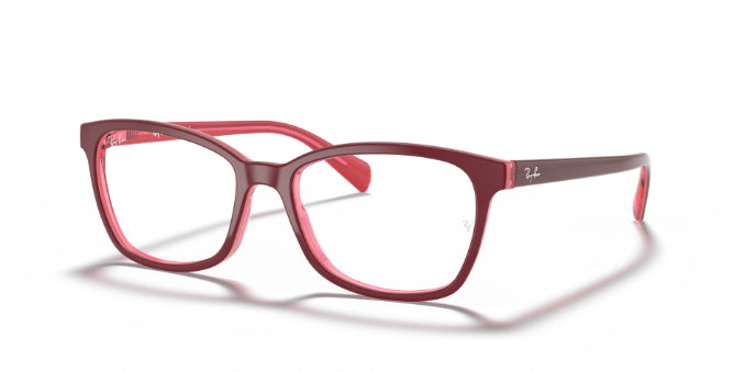5777Purple-Reddish