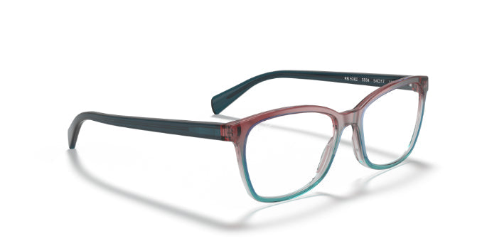 5834BurgundyWhite&Blue