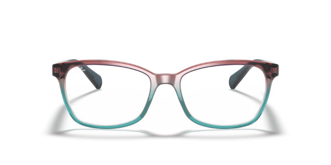 5834BurgundyWhite&Blue