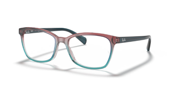 5834BurgundyWhite&Blue