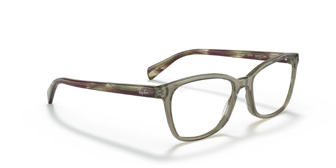 8178TransparentGreen